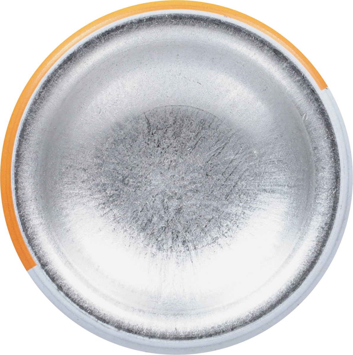 slide 4 of 9, Eucerin Broad Spectrum SPF 50 Advanced Hydration Lightweight Sunscreen Lotion Spray 6 oz, 50 ct; 6 oz