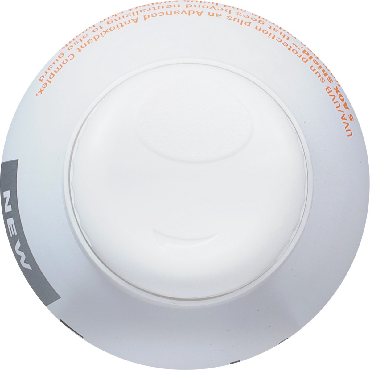 slide 5 of 9, Eucerin Broad Spectrum SPF 50 Advanced Hydration Lightweight Sunscreen Lotion Spray 6 oz, 50 ct; 6 oz