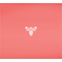 slide 3 of 22, Burt's Bees Hydrating Night Cream, 1.8 oz