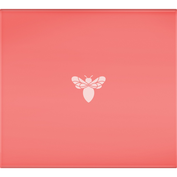 slide 4 of 22, Burt's Bees Hydrating Night Cream, 1.8 oz