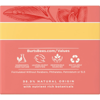 slide 8 of 22, Burt's Bees Hydrating Night Cream, 1.8 oz
