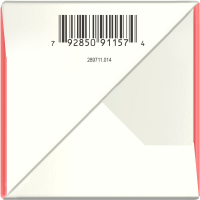 slide 12 of 22, Burt's Bees Hydrating Night Cream, 1.8 oz