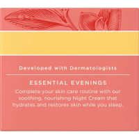 slide 9 of 22, Burt's Bees Hydrating Night Cream, 1.8 oz