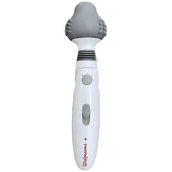 Walgreens Therapeutic Massager
