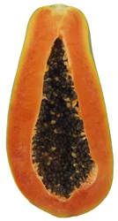 Papaya!