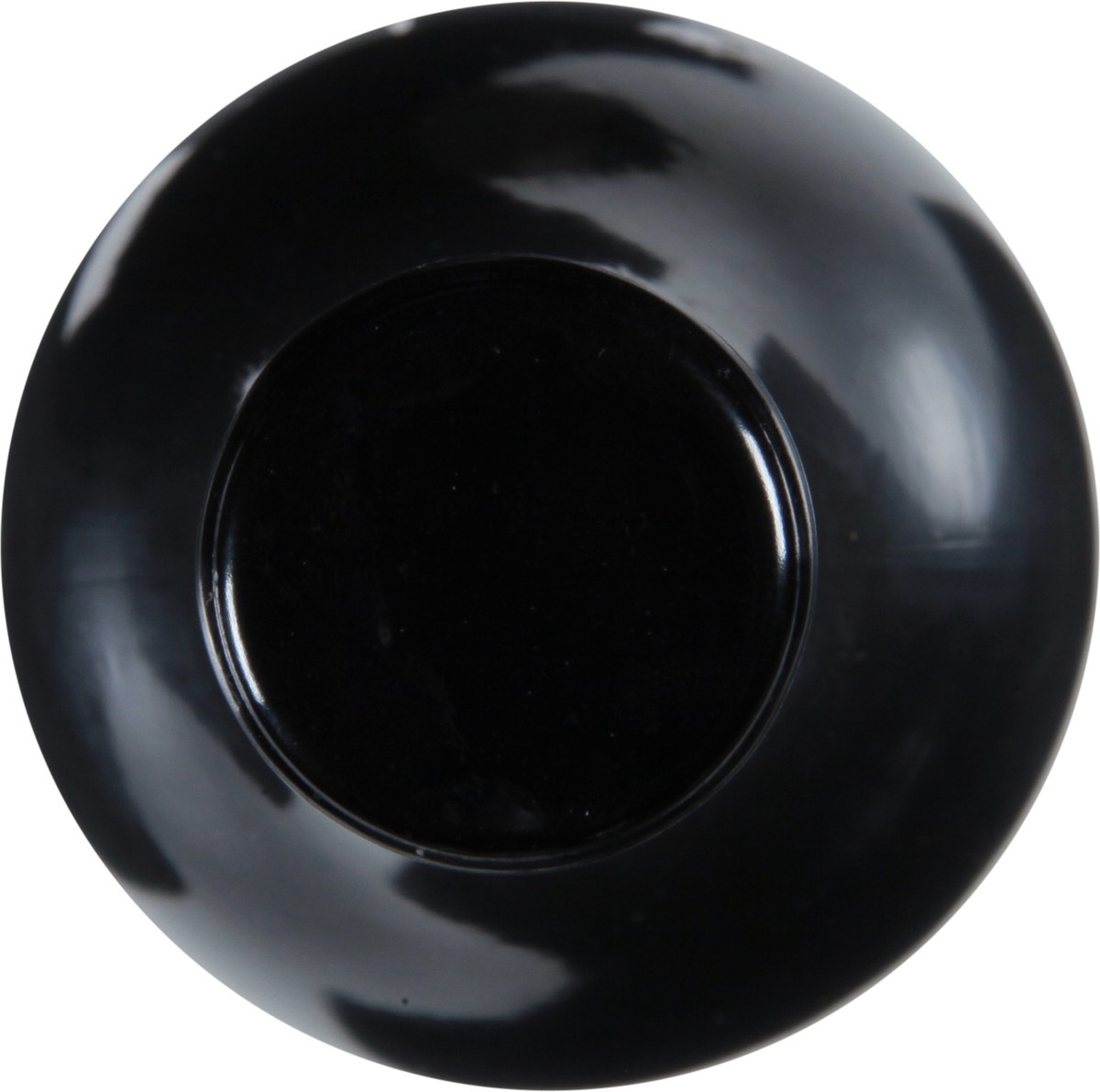 slide 6 of 9, Rebellious - Pinot Noir 2021 (750x12), 