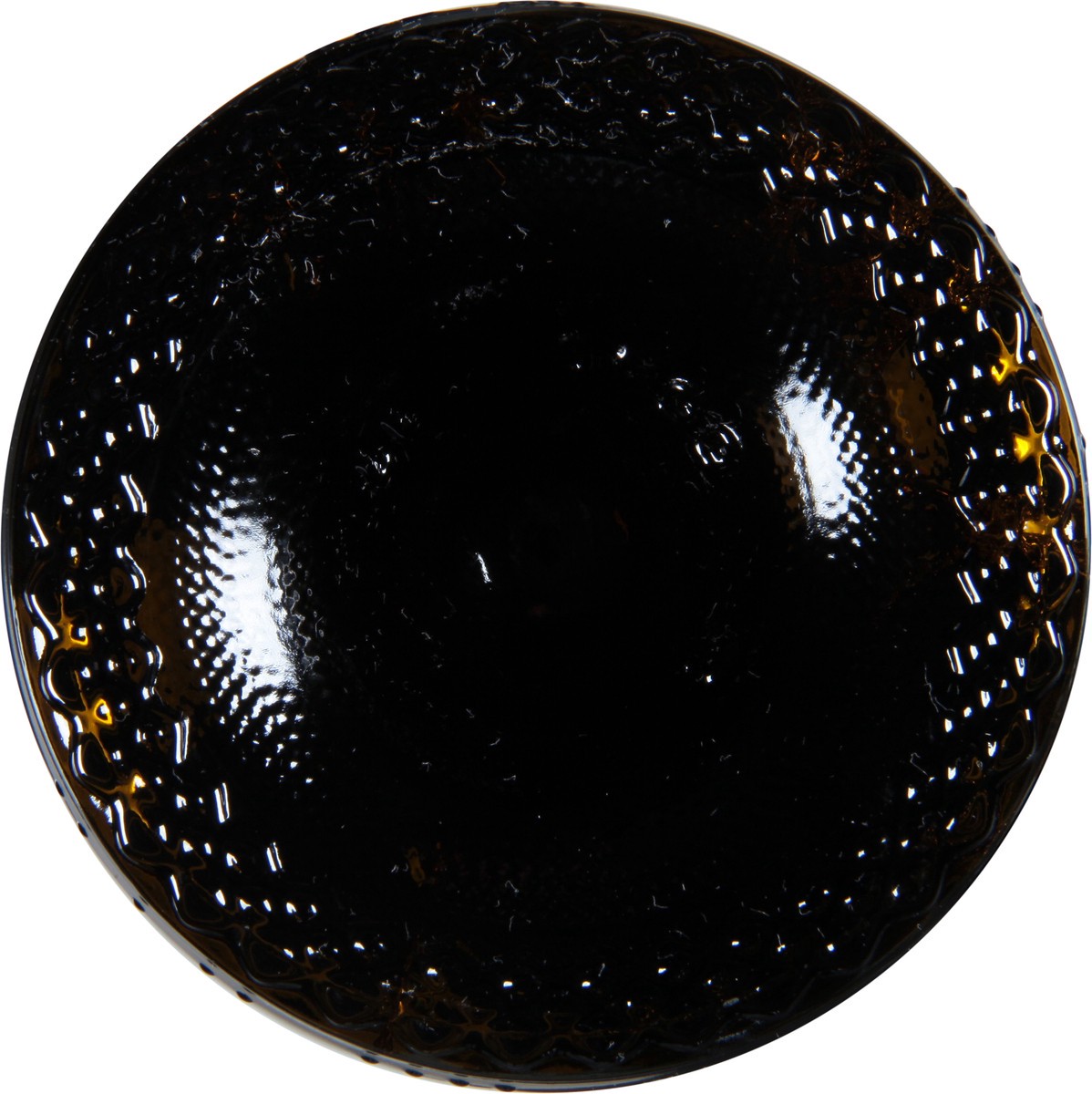 slide 3 of 9, Rebellious - Pinot Noir 2021 (750x12), 