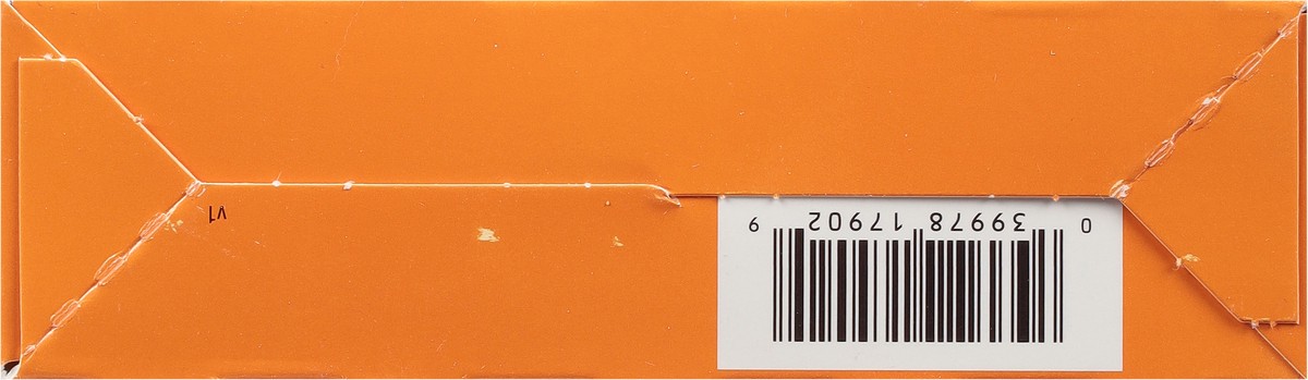 slide 6 of 13, Bob's Red Mill Peanut Butter Honey & Oats Bob's Bar 5 - 1.48 oz Bars, 5 ct