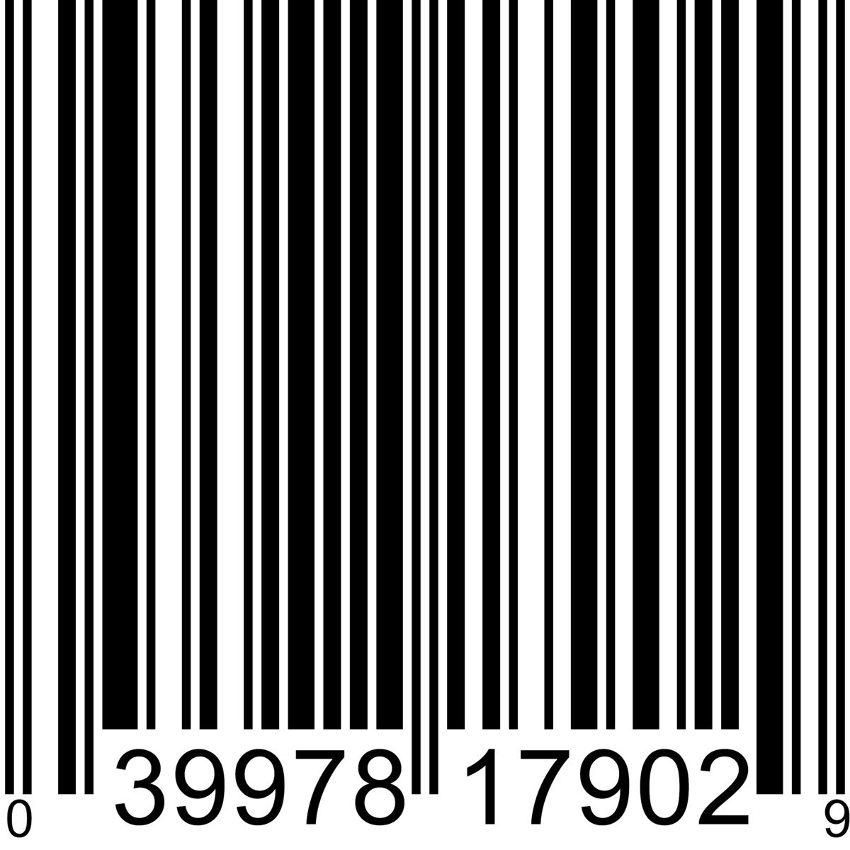 slide 7 of 13, Bob's Red Mill Peanut Butter Honey & Oats Bob's Bar 5 - 1.48 oz Bars, 5 ct