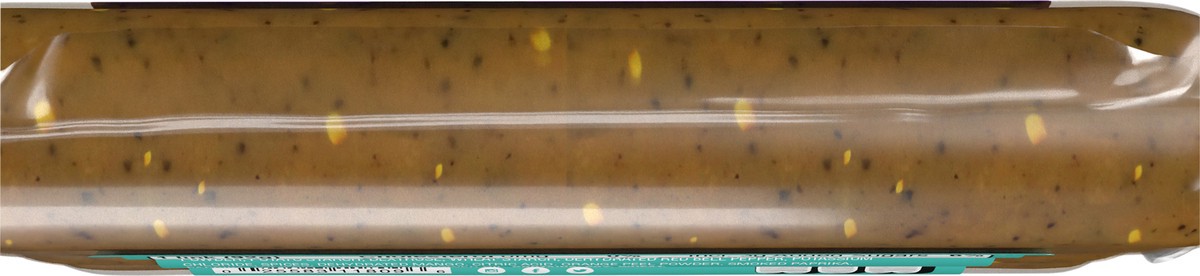 slide 7 of 12, Tofurky Mango Chipotle Sausage, 13 oz