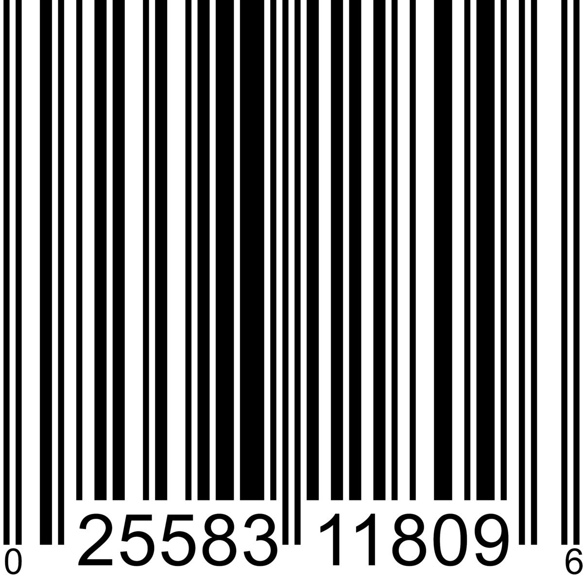 slide 6 of 12, Tofurky Mango Chipotle Sausage, 13 oz