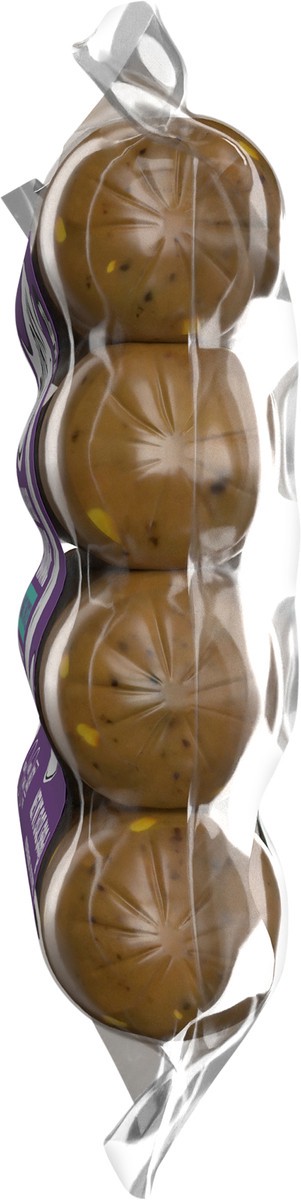 slide 10 of 12, Tofurky Mango Chipotle Sausage, 13 oz