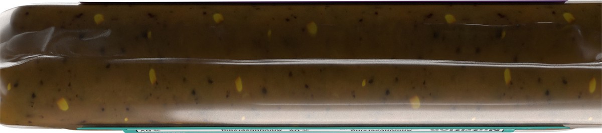 slide 8 of 12, Tofurky Mango Chipotle Sausage, 13 oz