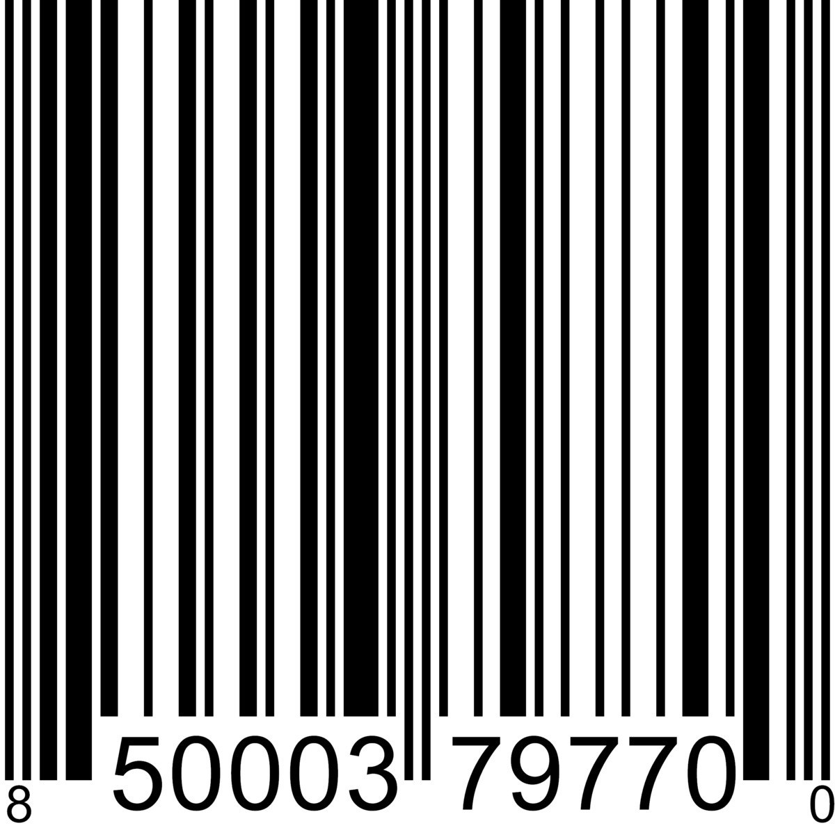slide 11 of 13, CLEAN CAUSE Organic Blueberry Yerba Mate 15.5 fl oz, 15.5 oz