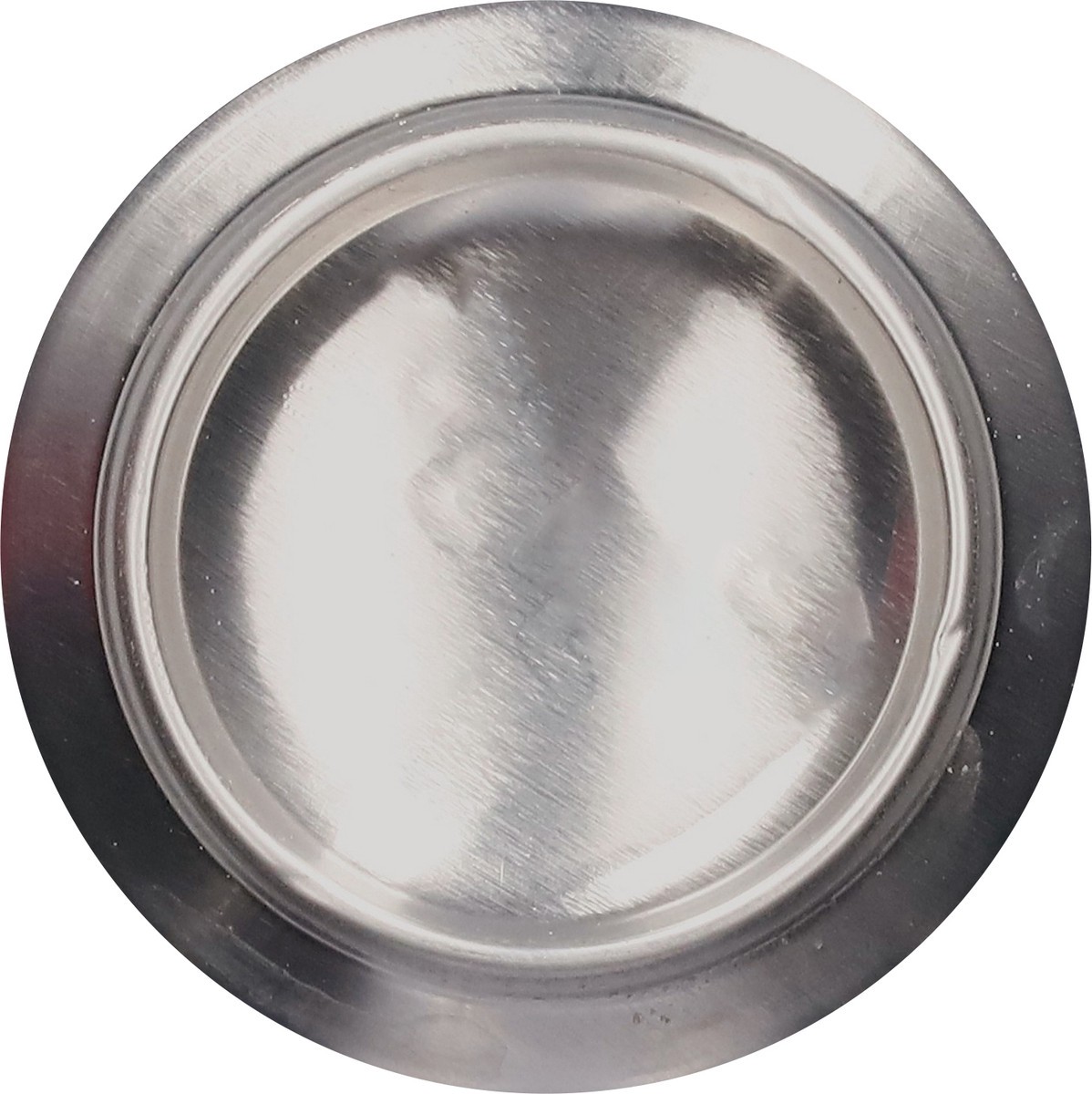 slide 9 of 13, CLEAN CAUSE Organic Blueberry Yerba Mate 15.5 fl oz, 15.5 oz