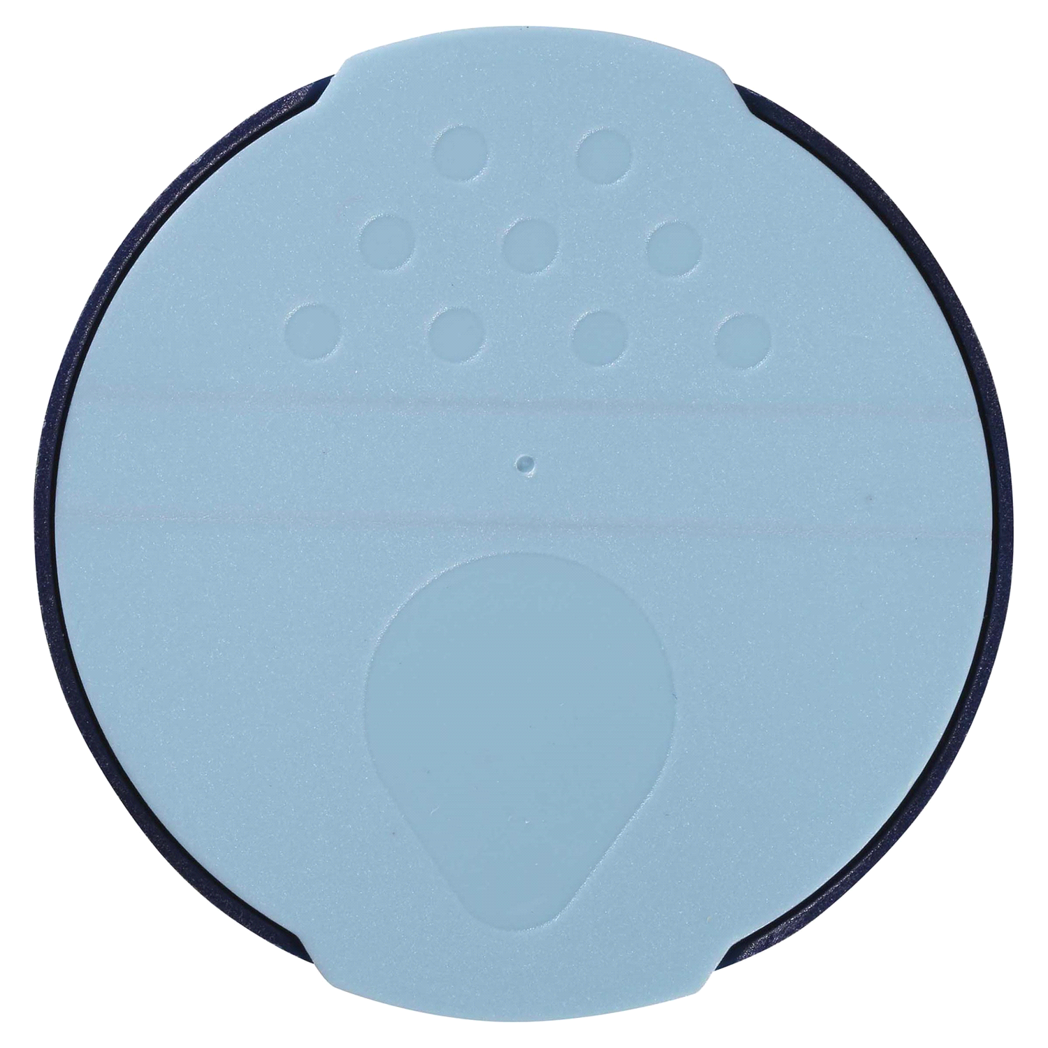 slide 4 of 4, Morton All-Natural Fine Sea Salt, 17.6 oz