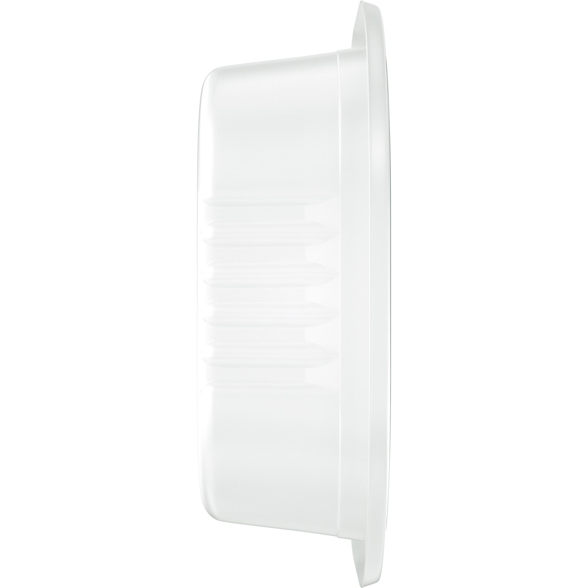 slide 9 of 9, Cesar Turkey In Sauce Wet Dog Food, 3.5 oz