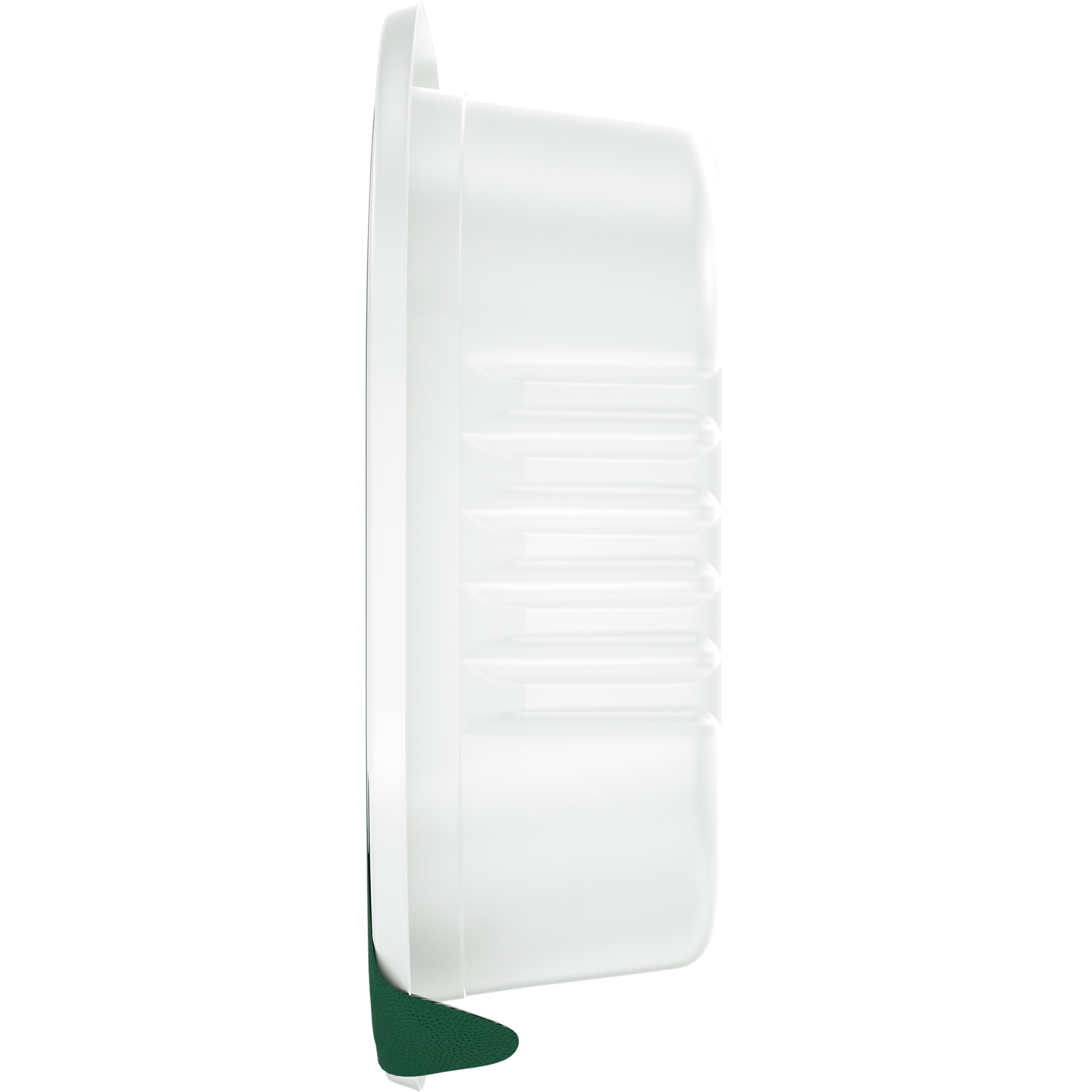 slide 8 of 9, Cesar Turkey In Sauce Wet Dog Food, 3.5 oz