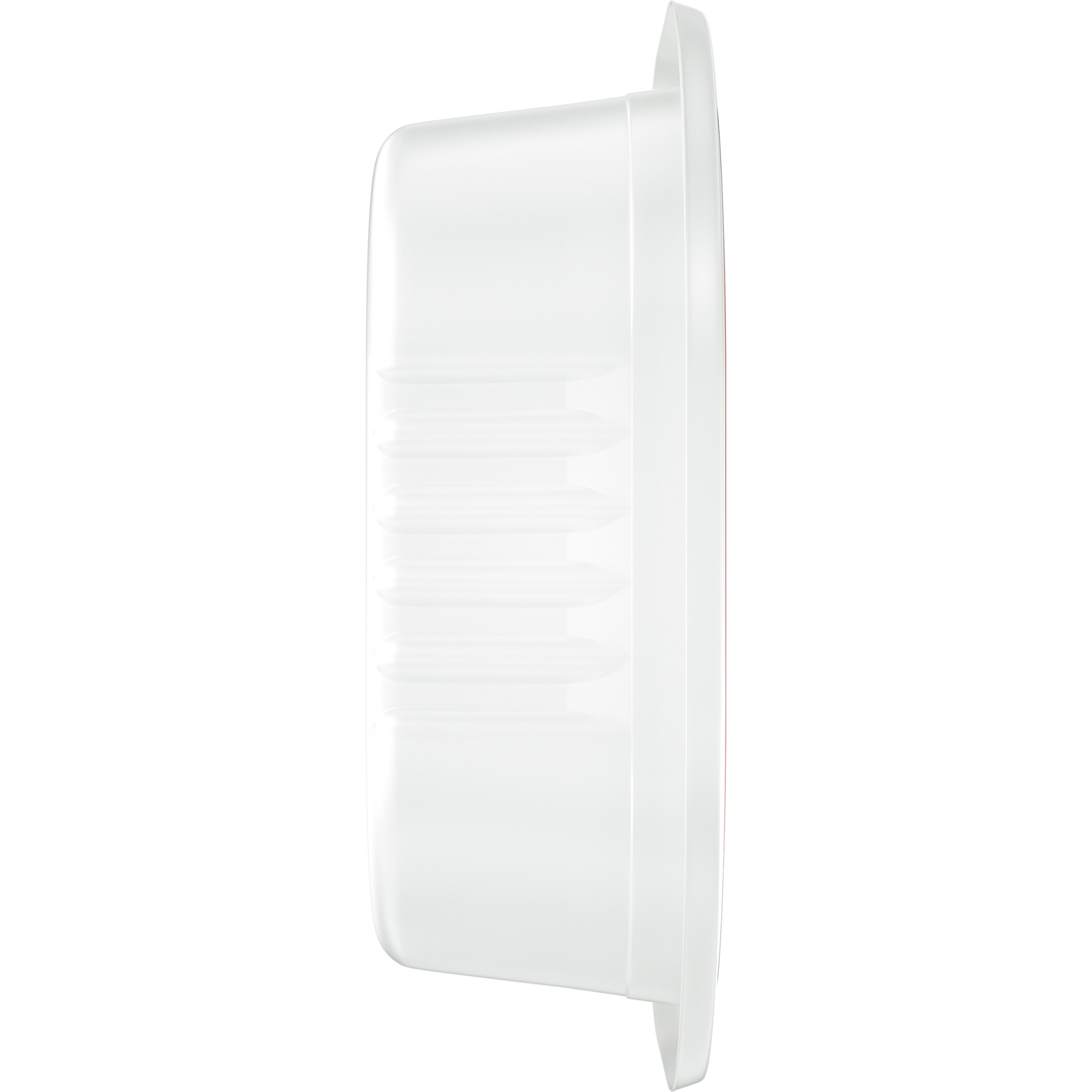 slide 2 of 9, Cesar Classics with Chicken & Liver in Meaty Juices Wet Dog Food, 3.5 oz