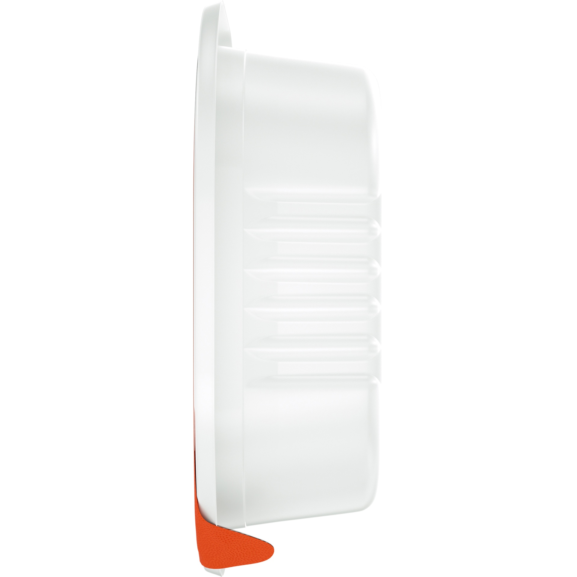 slide 9 of 9, Cesar Classics with Chicken & Liver in Meaty Juices Wet Dog Food, 3.5 oz