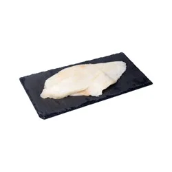 ORANGE ROUGHY R-SFD CRAB STF