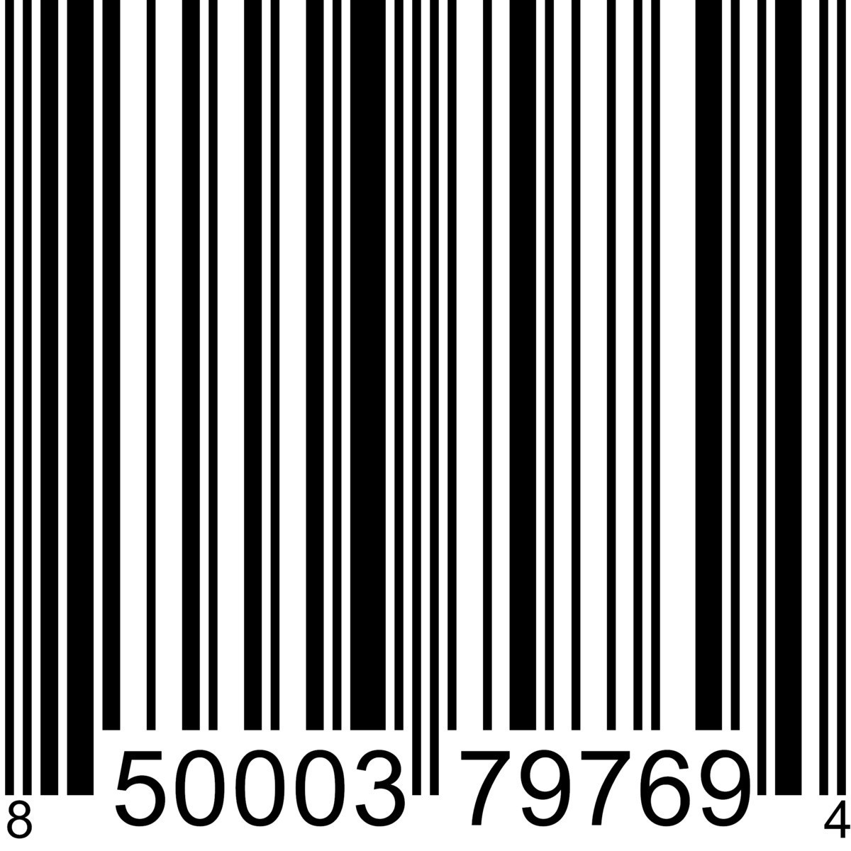 slide 7 of 13, CLEAN CAUSE Organic Mint & Honey Yerba Mate 15.5 fl oz, 15.5 oz