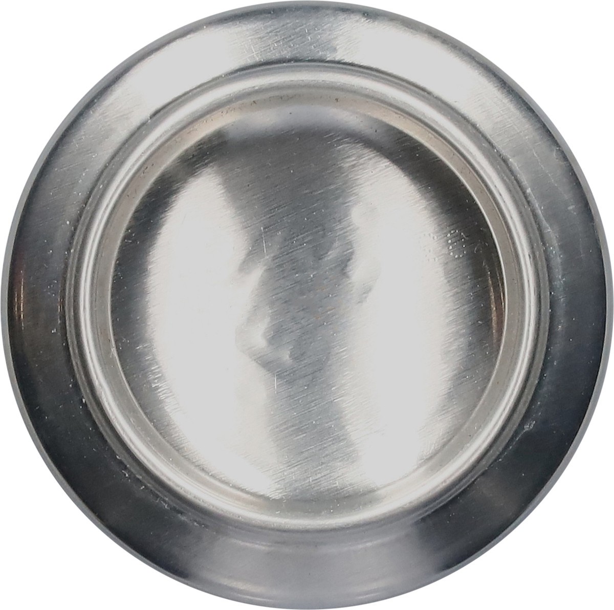 slide 2 of 13, CLEAN CAUSE Organic Mint & Honey Yerba Mate 15.5 fl oz, 15.5 oz