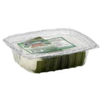 slide 1 of 1, Rio Grande Farmer Style Fresh Cheese, 14 oz