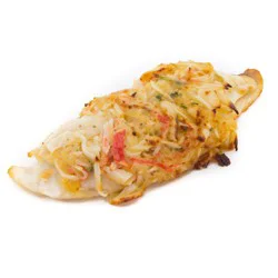 TILAPIA C-SFD CRAB STF