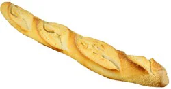 Central Market Sourdough Ficelle