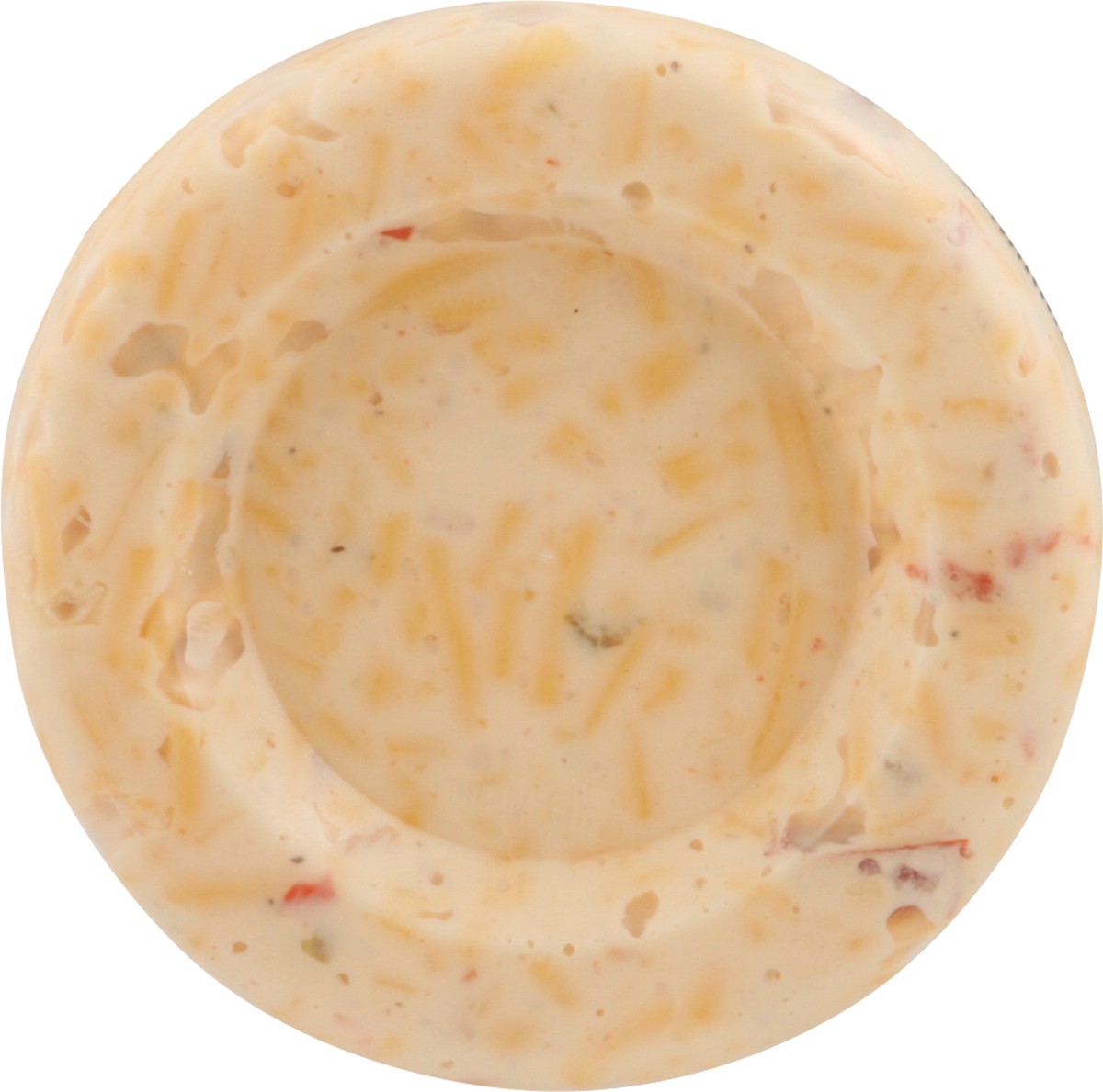 slide 8 of 9, Trade And Tryon Pimento Jalapeno - 12 oz, 12 oz