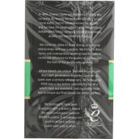 slide 8 of 9, Taylors of Harrogate Irish Breakfast Tea Bags - 50 ct, 50 ct