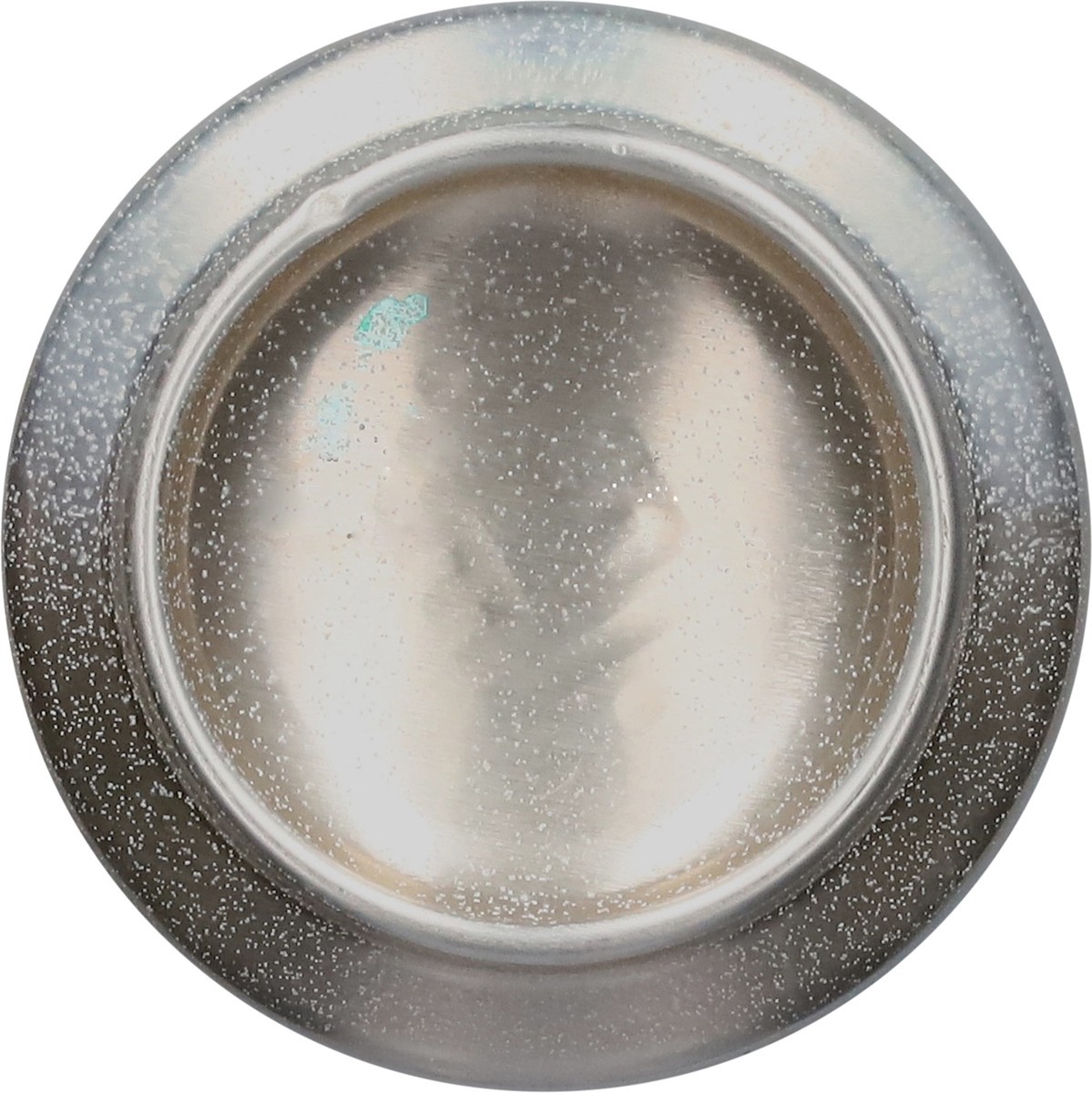 slide 10 of 14, CLEAN CAUSE Organic Lemonade & Tea Yerba Mate 15.5 fl oz, 15.50 fl oz