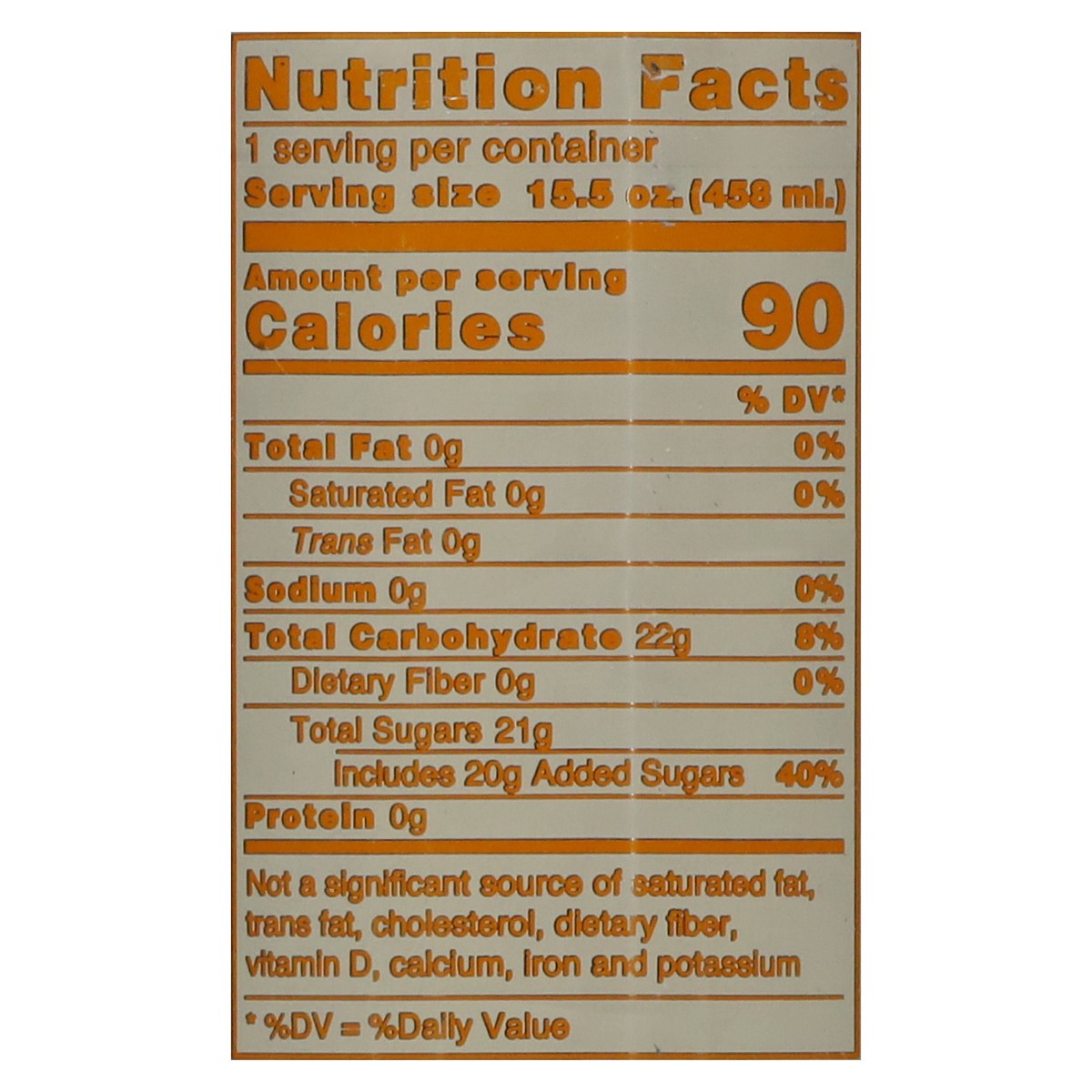 slide 3 of 14, CLEAN CAUSE Organic Lemonade & Tea Yerba Mate 15.5 fl oz, 15.50 fl oz