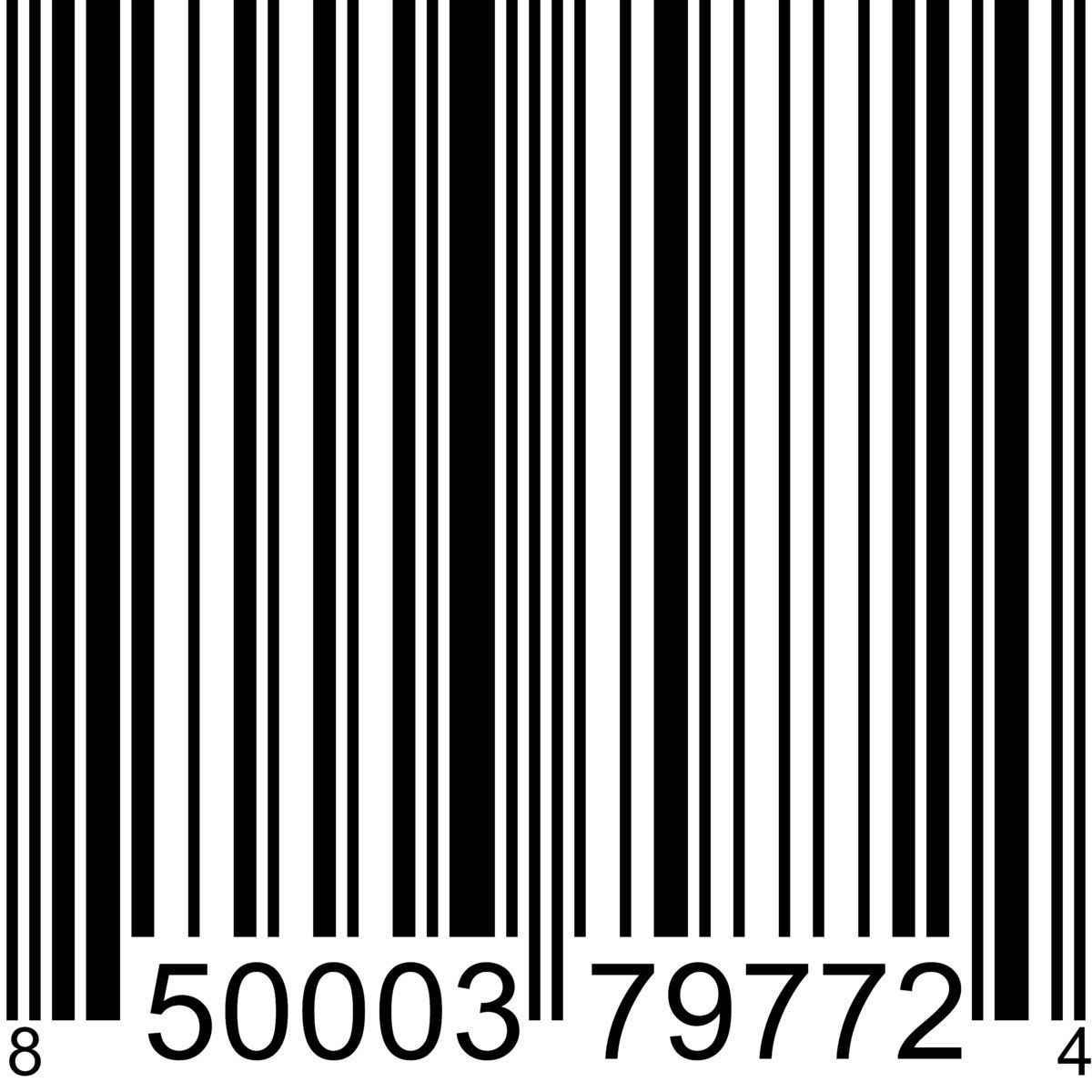 slide 9 of 14, CLEAN CAUSE Organic Lemonade & Tea Yerba Mate 15.5 fl oz, 15.50 fl oz