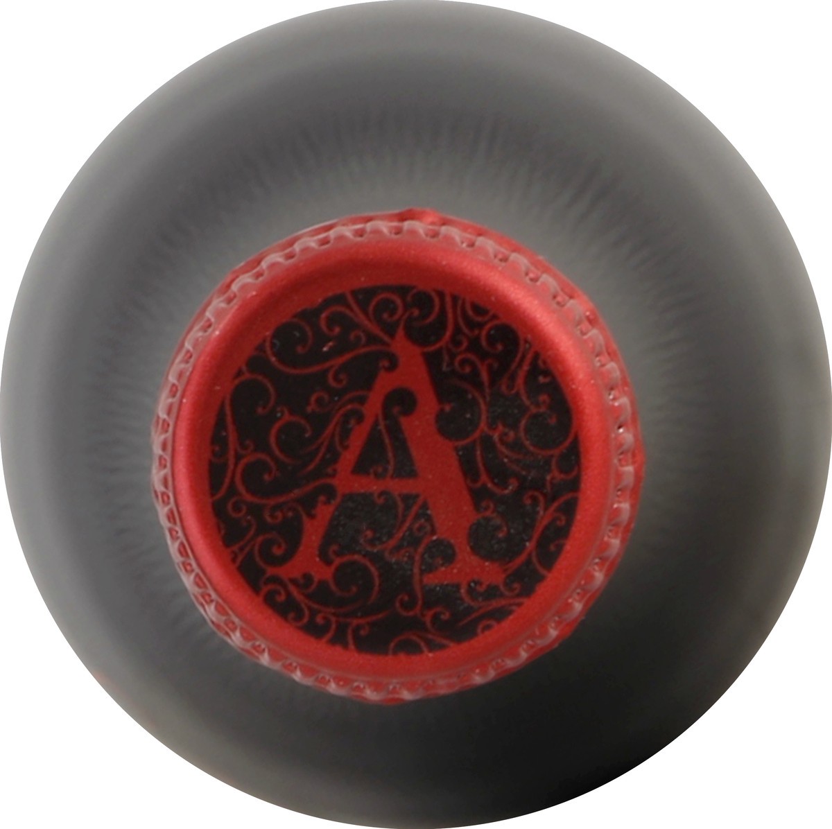 slide 4 of 8, Apothic Red 250 ml, 250 ml