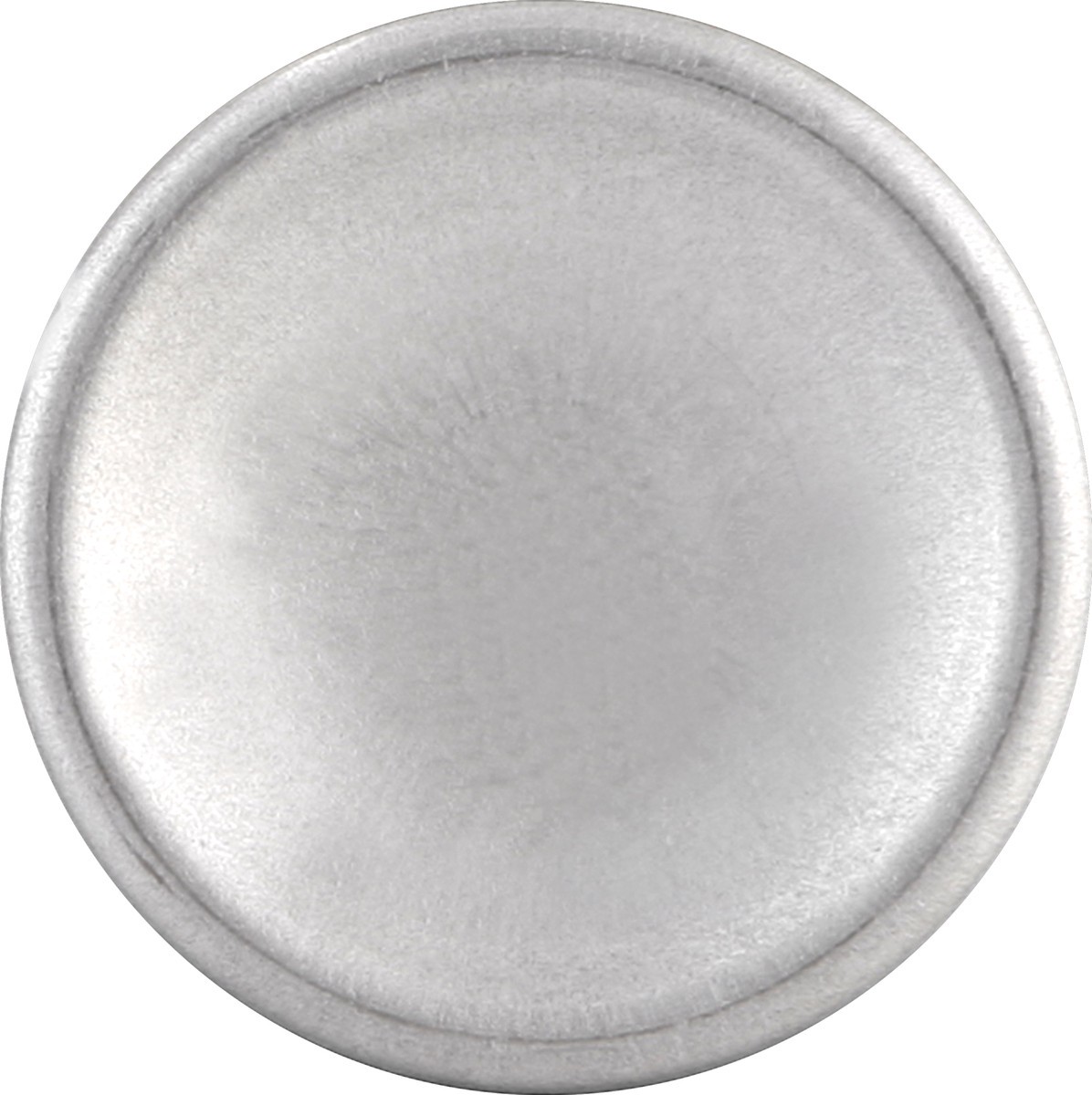 slide 6 of 8, Apothic Red 250 ml, 250 ml