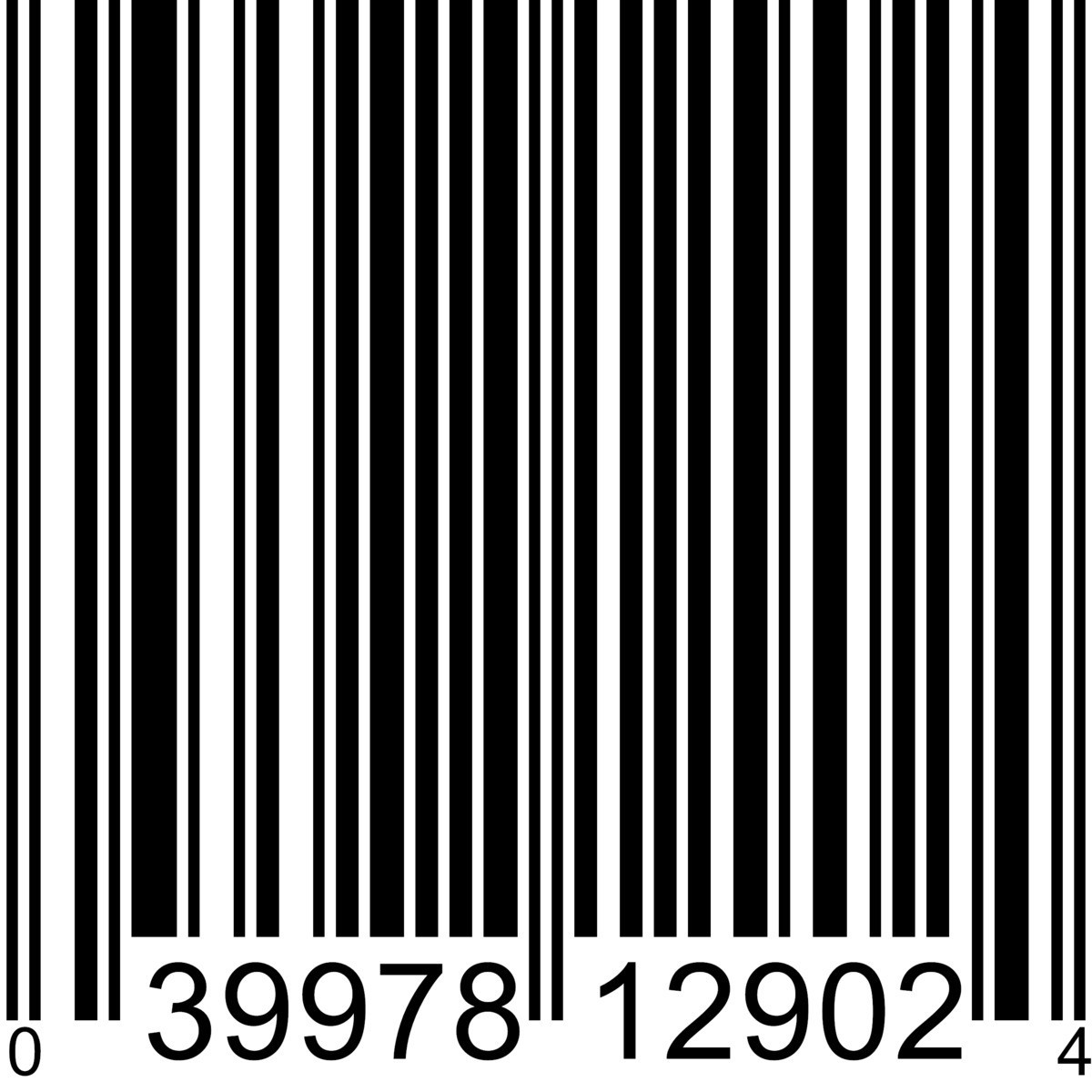 slide 6 of 14, Bob's Red Mill Peanut Butter Coconut & Oats Bob's Bar 5 - 1.48 oz Bars, 5 ct