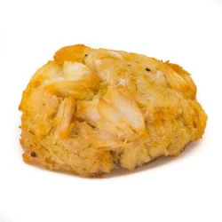 CRABCAKES C-CRAB CAKE PREMIUM