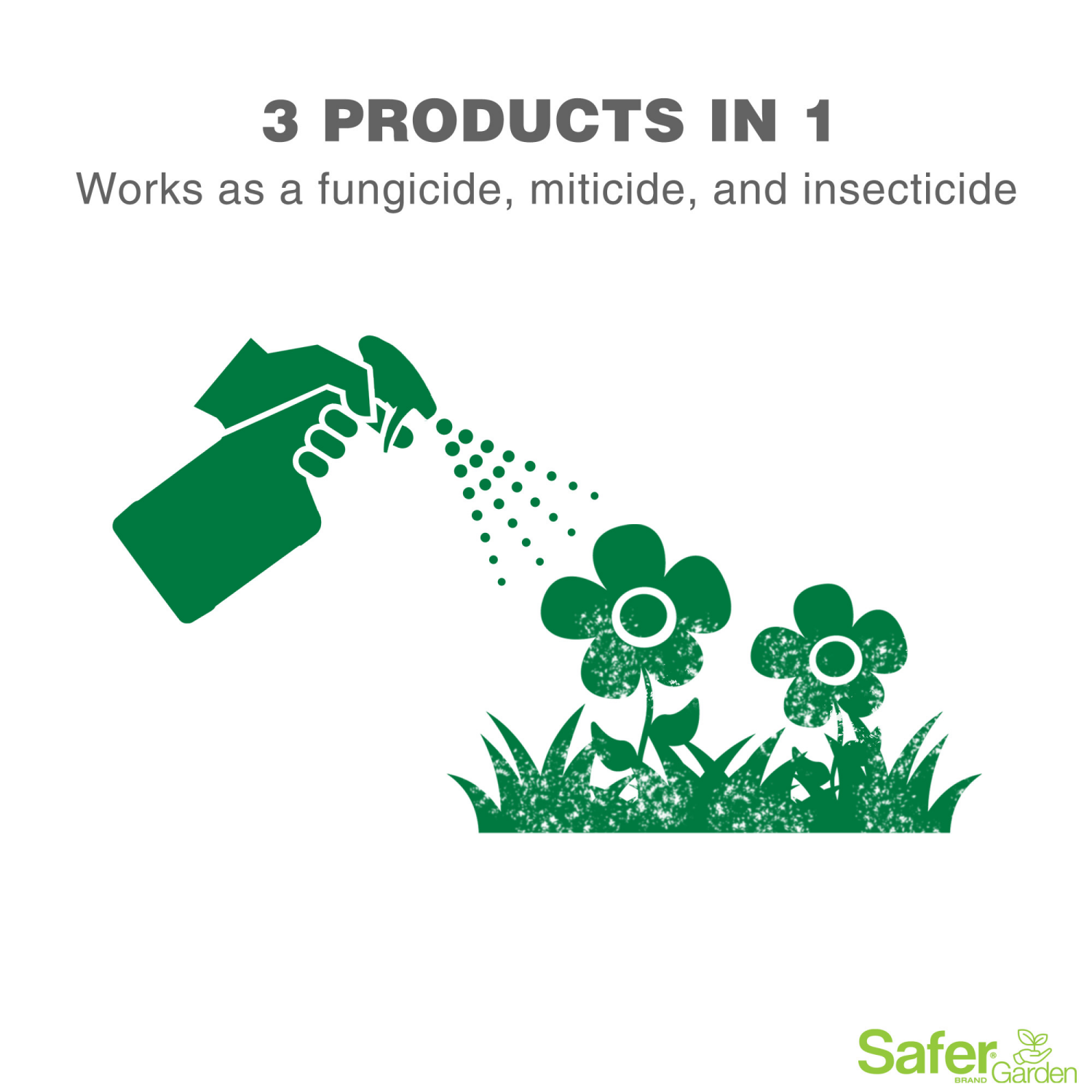 slide 4 of 8, Safer Garden Neem Oil 24 fl oz, 24 oz