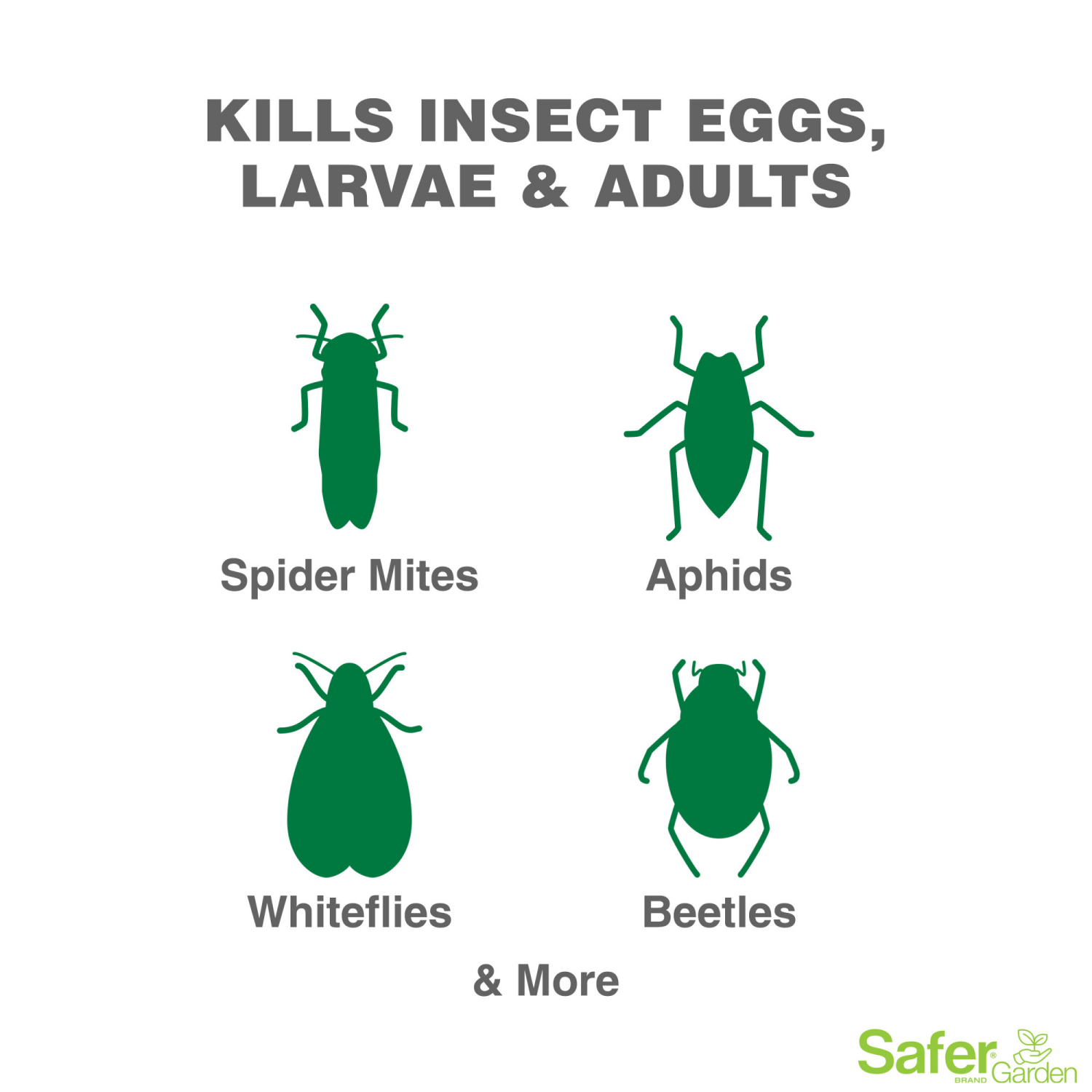 slide 5 of 8, Safer Garden Neem Oil 24 fl oz, 24 oz