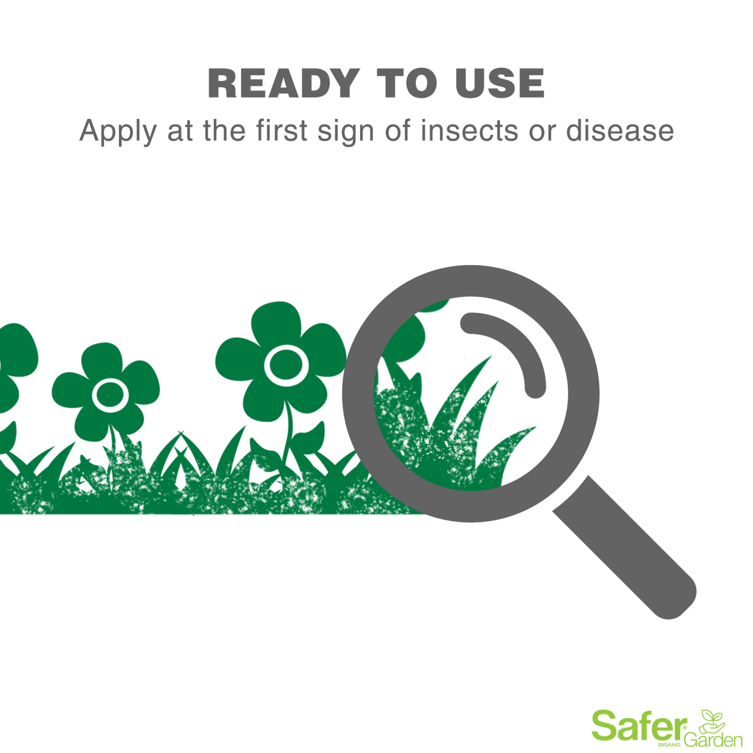 slide 6 of 8, Safer Garden Neem Oil 24 fl oz, 24 oz