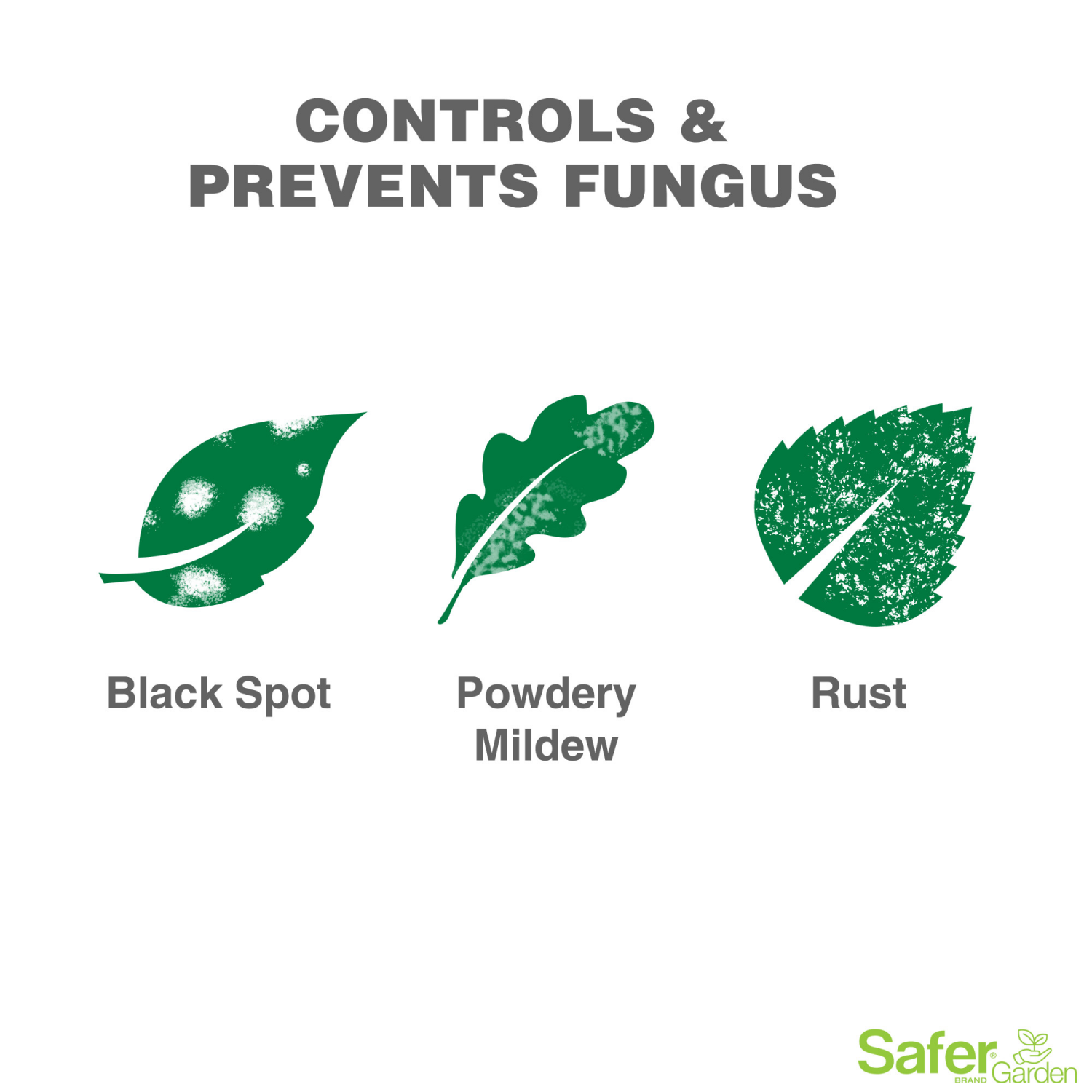 slide 8 of 8, Safer Garden Neem Oil 24 fl oz, 24 oz