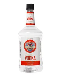 Colonial Club Diluted Vodka