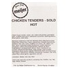 slide 2 of 5, Fresh from Meijer Chicken Tenders, Sold Hot, per lb