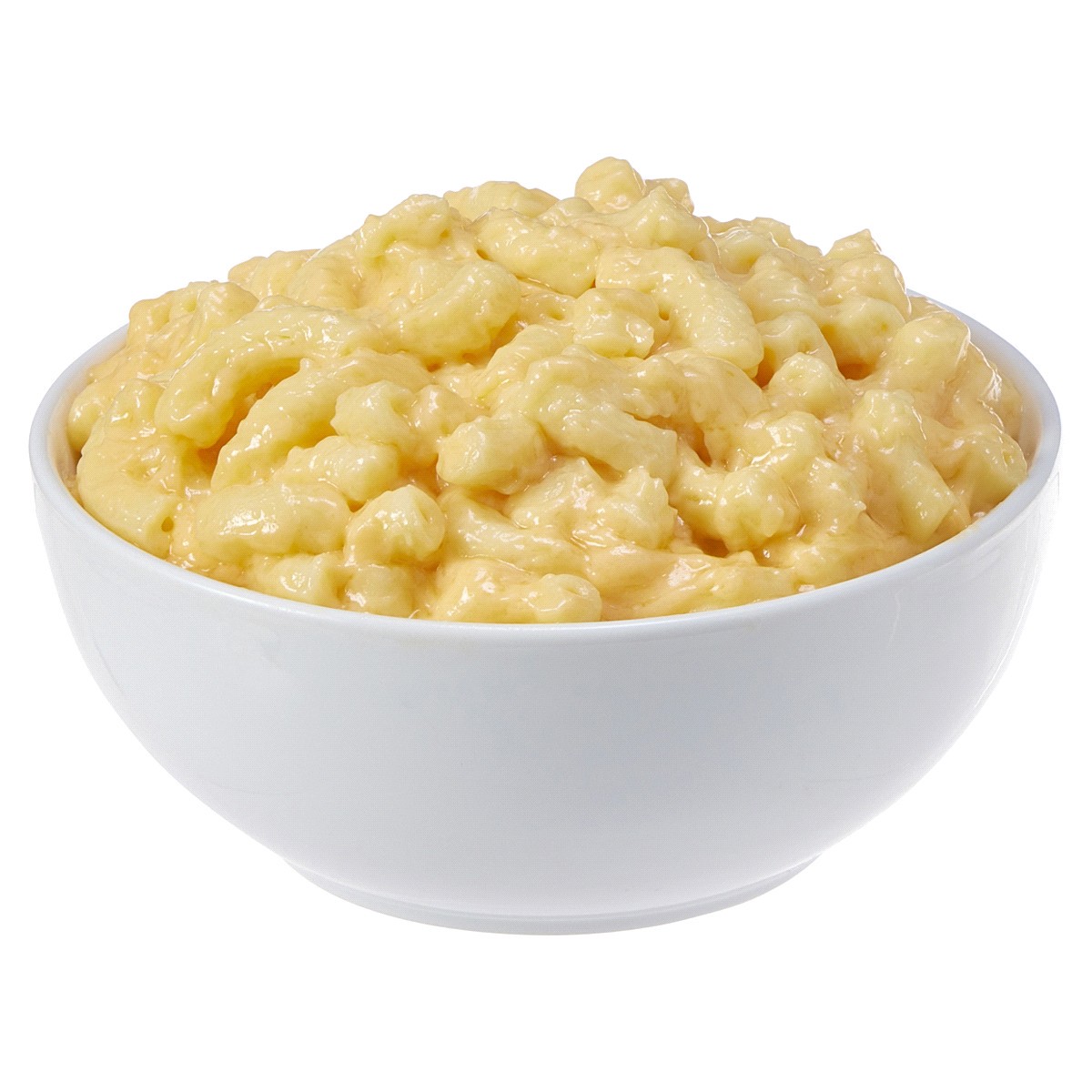 slide 1 of 5, Fresh from Meijer Macaroni & Cheese, Sold Hot, per lb