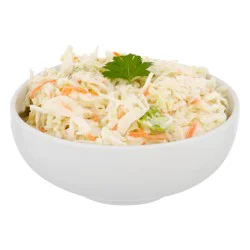 Giant Deli Creamy Cole Slaw