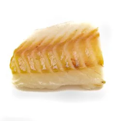 Premium Cod Loins Canada
