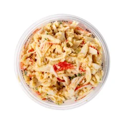 STUFFING SEAFOOD CRAB 7 OZ