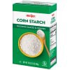 slide 6 of 29, Meijer Pure Corn Starch, 16 oz